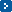icons、.gif